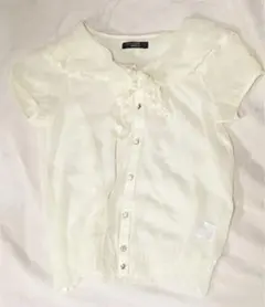 Item thumbnail for item 132c8721-40b0-4c7d-bc3f-2a849eb97fae