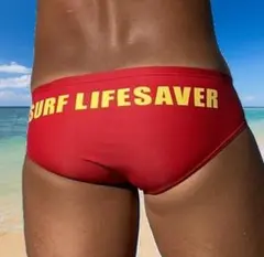 2026年最新】ライフセーバー ユニフォームの人気アイテム - メルカリ