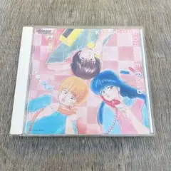 気まぐれオレンジロード　CD-BOX　　外箱　CD2枚 Amazon.co.jp: きまぐれオレンジ・ロードSOUND COLOR BOX: ミュージック