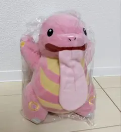 キムポッシブル ぬいぐるみ ルーファス ディズニー - メルカリ
