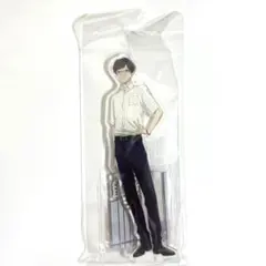 アオペラ 反郷粋 アクリルスタンド 夏制服のサムネイル