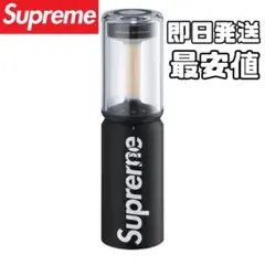 2025年最新】supreme ランタンの人気アイテム - メルカリ