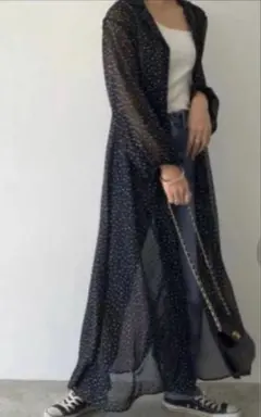 Item thumbnail for item 3f8ffa2d-0f87-4940-87cb-2657a6d1000f