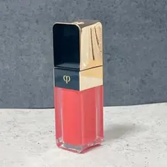 ルージュクレーム ブリアン 202 クレ・ド・ポー ボーテ