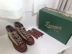 DANNER FIELD Rのサムネイル