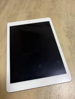 2026年最新】iPad Air ジャンクの人気アイテム - メルカリ