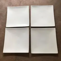 Item thumbnail for item 309e7c1f-7652-4578-a7f4-e0c025a2fbc2