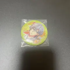 アイドリッシュセブン アイナナ　千　 缶バッジ