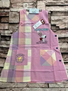 Item thumbnail for item a051a035-2d8a-4498-8372-18cf58a5bb04