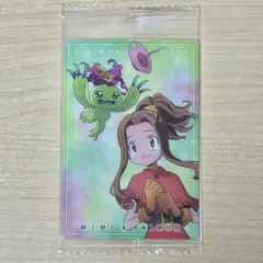 久遠寺様 リクエスト 5点 まとめ商品