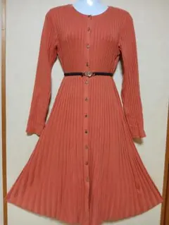 Item thumbnail for item c15abf6b-4993-432c-84d8-99fa70fb0fd2