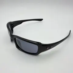 オークリー サングラス