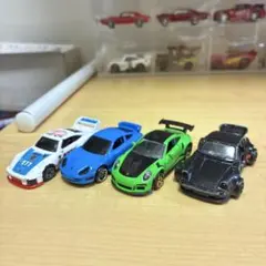 2025年最新】ホットウィール ポルシェ935の人気アイテム - メルカリ