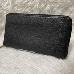 セール実施中‼️@即購入OKプロフ確認様専用　トリーバーチ　長財布