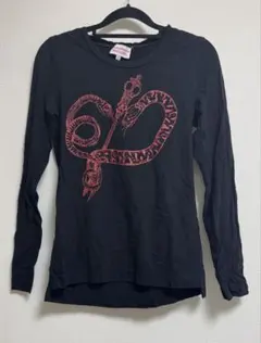 ヴィヴィアンウエストウッド Tシャツ
