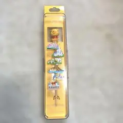 東京ディズニーリゾート くまのプーさん 耳かき