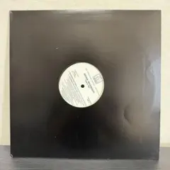 2026年最新】Brian Mcknightの人気アイテム - メルカリ