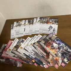 Item thumbnail for item 876f8179-b024-421e-9619-fcd72536dbf9