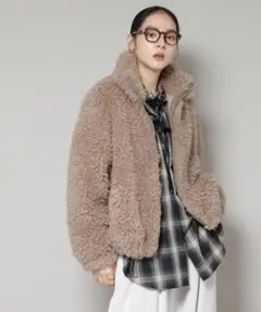 Item thumbnail for item 82507a32-0eb0-4d5b-ae05-5a9e7e619f9b