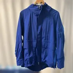 2025年最新】product twelveの人気アイテム - メルカリ