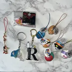 2025年最新】スヌーピーグッズまとめ売りの人気アイテム - メルカリ