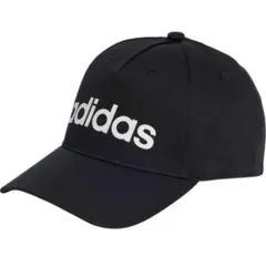 Item thumbnail for item 2382d638-7727-49a2-a25a-9c41ae21ebae