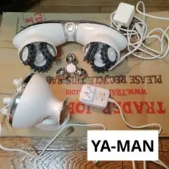 2026年最新】ヤーマン ya-man アセチノ デュアルサイクロンの人気