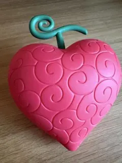 ワンピース悪魔の実ルームライト