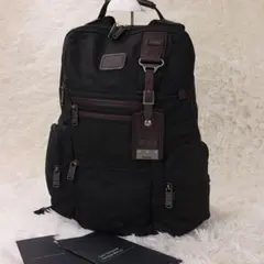 2026年最新】tumi alpha Knoxの人気アイテム - メルカリ