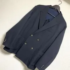 Item thumbnail for item 83626838-26d0-49d0-a3de-4ea4b552f584