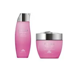 2025年最新】オージュア クエンチ トリートメント モイストの人気