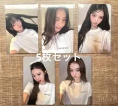 2025年最新】meovv ナリンの人気アイテム - メルカリ