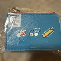 希少品】名探偵コナン 天国へのカウントダウン グッズ5点セット - メルカリ