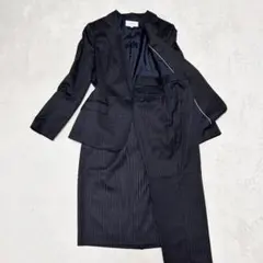 アンタイトル UNTITLED 3点 セットアップ パンツ スカート 2〜3