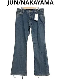 Item thumbnail for item d1e05fba-3ff4-4c6d-9739-b65dbf738337