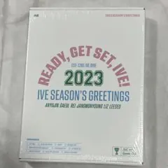 2026年最新】Ive シーグリの人気アイテム - メルカリ