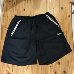golfickers ハーフパンツ XXL - メルカリ