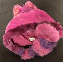 2025年最新】チェシャ猫 ファンキャップの人気アイテム - メルカリ