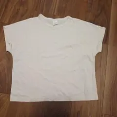 digreen Tシャツ ホワイト XLサイズ、120くらいのサムネイル