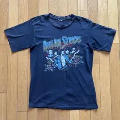 Hanes The Rolling Stones Tシャツ 4XL - メルカリ