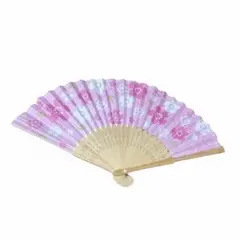 Item thumbnail for item 9c2ced12-93f9-4e92-bdee-bc5f9439a28f