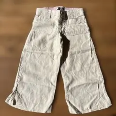 Item thumbnail for item 7172aa52-0539-4d5e-8761-6ca8e46f957c