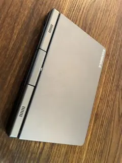 KOOSMILE Ultra Pocket PC-P8のサムネイル