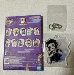 Item thumbnail for item 61f4291d-8bf2-43b7-8c6b-b31d93873d0a