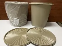 2025年最新】タッパーウェア マキシクイーンの人気アイテム - メルカリ