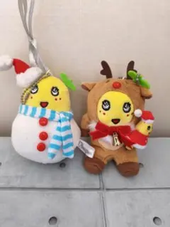ノッポさん ゴン太くん ぬいぐるみ devipartyNHK できるかな - メルカリ