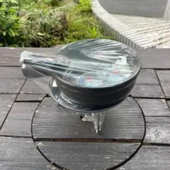 チーズフォンデュセットのサムネイル