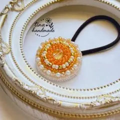 Item thumbnail for item ee447ed7-f0fe-471c-8850-4236f42e3b47