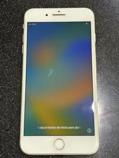 Item thumbnail for item 00243a93-0a87-47a4-bad6-4ad64ce39cb6