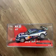 未開封 入手困難 希少 当時物 フェアレディZ Z33 オートスケール